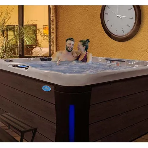 Platinum hot tubs for sale in Crowley